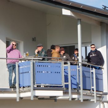 2025 03 TuS 1 Holzwickeder SC (45)