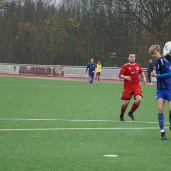 2025-11-tus-2-tus-deuz-2-(71)