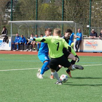 2024 04 TuS 3  VfB Banfe 2 (82)