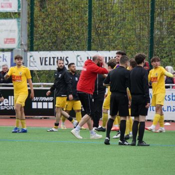 2025 05 TuS 1 - DSC Wanne Eickel (101)