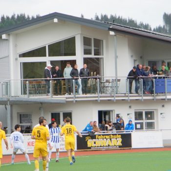 2025 05 TuS 1 - DSC Wanne Eickel (26)