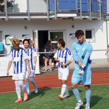 2024 TuS 1 SpVgg Horsthausen (42)