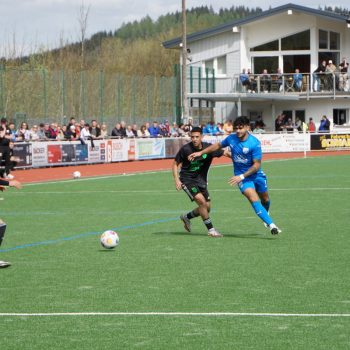 2024 04 TuS 1   BSV Schüren (42)