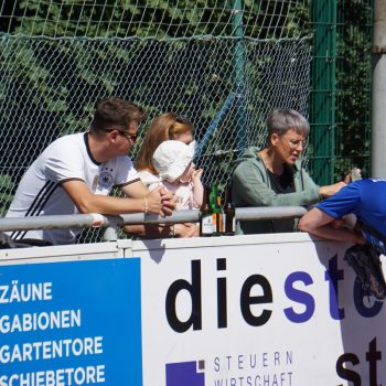 2025 08 TuS2 FC Hilchenbach3 (79)