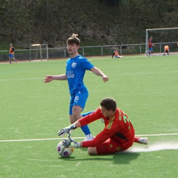 2024 04 TuS 1   BSV Schüren (68)