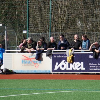 2024 03 TuS3 FC Benfe (70)