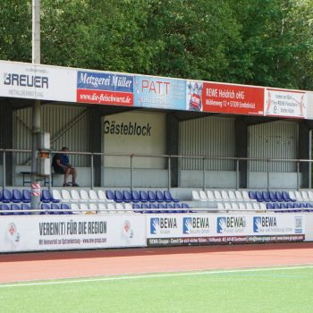 2024 05 TuS 3 SV Eckmannshausen (81)