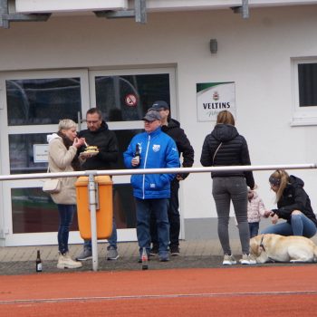 2024 03 10 TuS 3  SV Feudungen 2 (46)