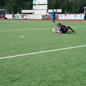 2023TuS 2  Siegener SC (9)