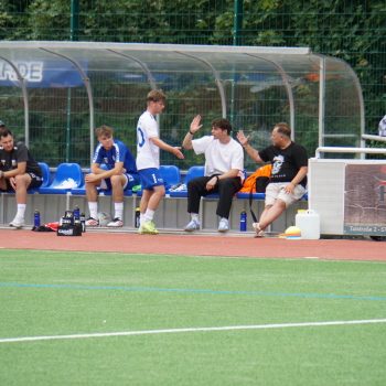 2025 08 TuS1 FC Brünninghausen (110)