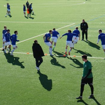 2025 02 TuS 1 - S Sodingen (5)