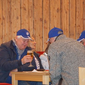 2024 04 10 TuS 1 - SC Obersprockhövel (92)