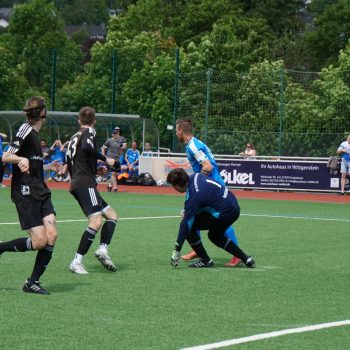 2024 05 TuS 3 SV Eckmannshausen (97)