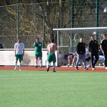 2024 03 TuS3 FC Benfe (75)