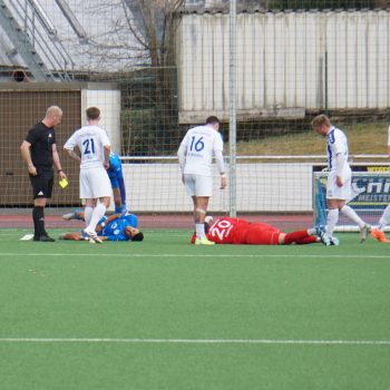 2025 03 TuS 1 Brünninghausen (62)