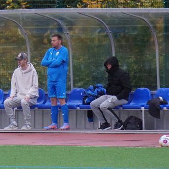 2023 10 TuS 2 VfL Klafeld Geisweid (46)