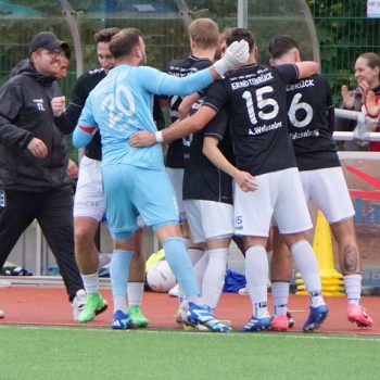 2024 10 TuS 1 - Westfalia Herne (94)