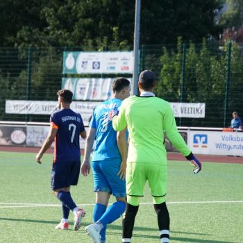 2023TuS 2  Siegener SC (66)