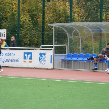 2023 10 TuS 2 VfL Klafeld Geisweid (21)