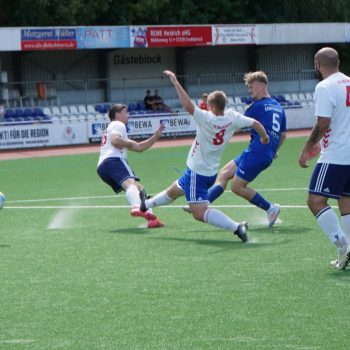 2025 08 TuS2 FC Hilchenbach3 (61)