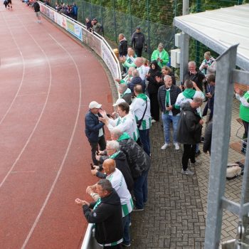 2025 05 TuS 1 - BSV Schüren (97)