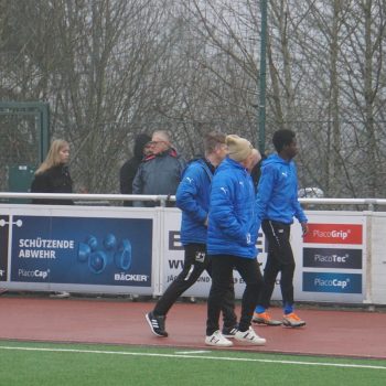 2025-11-tus-2-tus-deuz-2-(36)