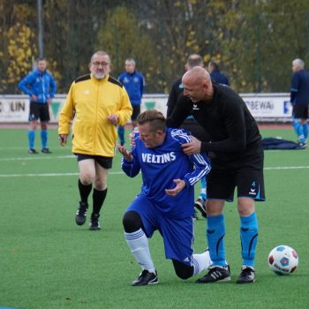 2023 AH TuS AH Germania Salchendorf (6)