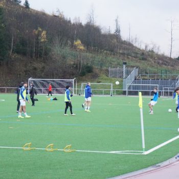 2024 11 TuS 1 FC Iserlohn (1)