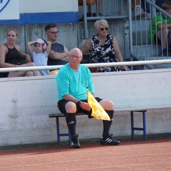 2024 TuS 1 SpVgg Horsthausen (53)