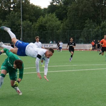 2025 08 TuS1 Hordel Westfalenpokal (96)