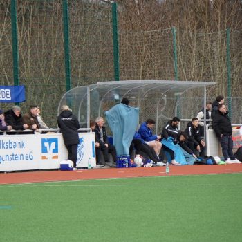 2025 03 TuS 1  RSV Meinerzhagen (45)