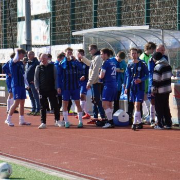2025 03 TuS2 FC Weidenhausen (69)