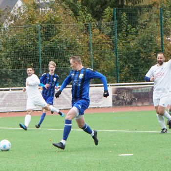 2024 10 TuS 2 - SV Netphen (25)