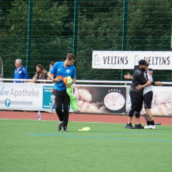 2023 TuS 3 SF Eichen Krombach (4)