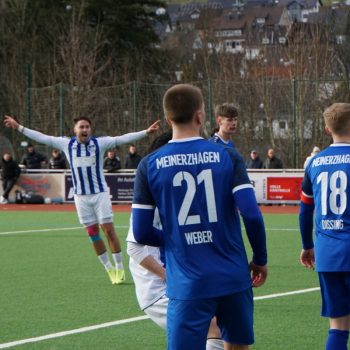 2025 03 TuS 1  RSV Meinerzhagen (77)