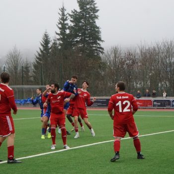 2025-11-tus-2-tus-deuz-2-(76)