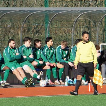 2025 02 TuS 1 - S Sodingen (30)