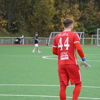 2024 10 TuS 1 - Westfalia Herne (54)