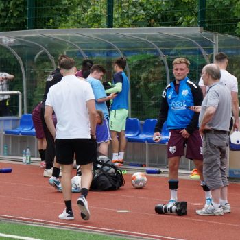 2024 05 TuS 1 Holzwickeder SC (96)