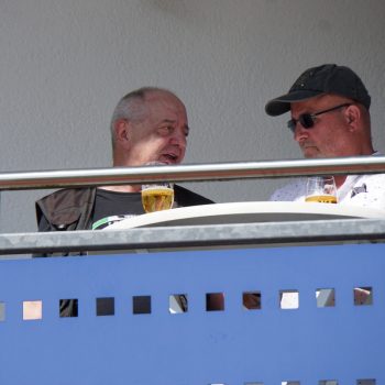 2024 05 TuS 1 Concordia Wiemelshausen (3)