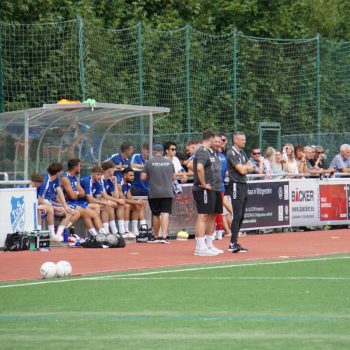 2025 08 TuS1 FC Brünninghausen (83)