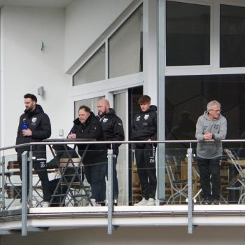 2025 03 Tus 2  C Benfe 1 (40)