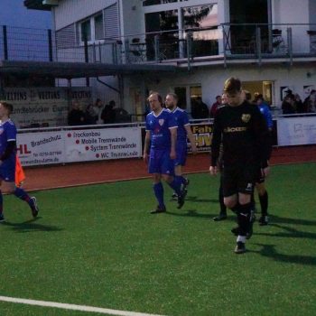 2024 03 TuS 3 FC Ebenau 1 (8)