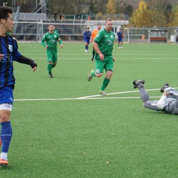 2025-11-tus2-fc-benfe-(108)