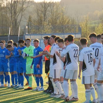 2024 04 10 TuS 1 - SC Obersprockhövel (21)