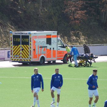 2025 03 TuS 2 VfL Bad Berleburg (61)