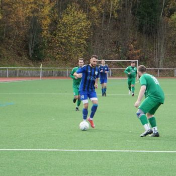 2025-11-tus2-fc-benfe-(52)