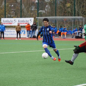 2025-11-tus2-fc-benfe-(79)