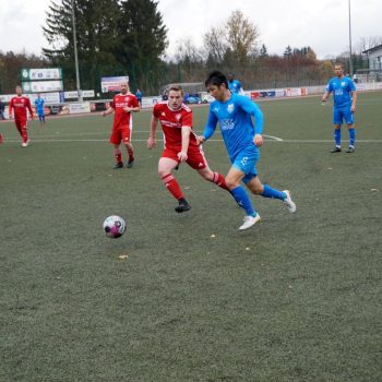 DSC01618