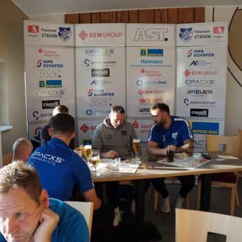 2025 09 TuS 1 -Vestia Disteln (143)